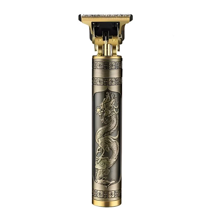 Rechargeable%20Electric%20Hair%20Clipper%20Trimmer%20for%20Men%20%E2%80%93%20Professional%20Beard%20Trimmer,%20Mustache%20Groomer,%20Hair%20Cutting%20Machine%20with%20Adjustable%20Comb,%20Low%20Noise,%20Cordless%20USB%20Charging%20Vintage%20T9%20Hair%20Trimmer%20%E2%80%93%20-%20Image%206