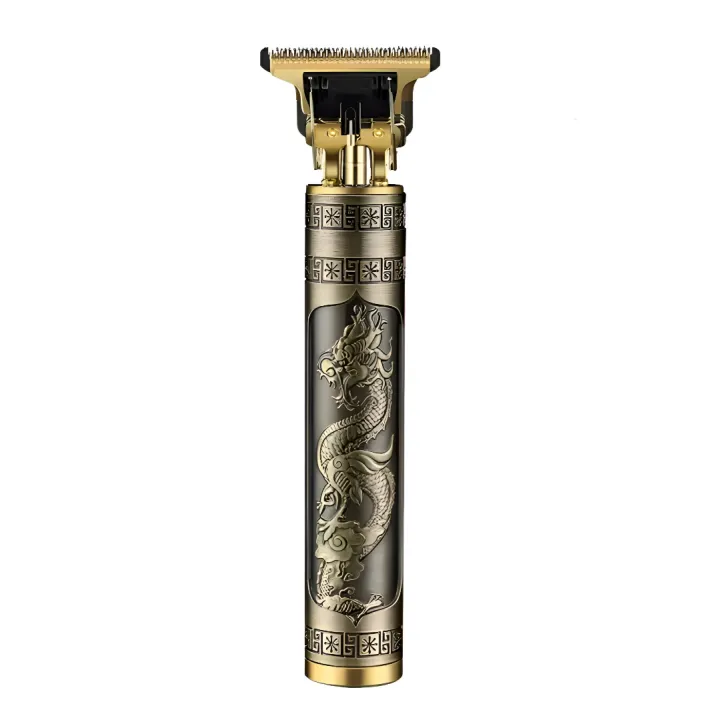 Rechargeable%20Electric%20Hair%20Clipper%20Trimmer%20for%20Men%20%E2%80%93%20Professional%20Beard%20Trimmer,%20Mustache%20Groomer,%20Hair%20Cutting%20Machine%20with%20Adjustable%20Comb,%20Low%20Noise,%20Cordless%20USB%20Charging%20Vintage%20T9%20Hair%20Trimmer%20%E2%80%93%20-%20Image%206