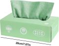 Microfiber Towel Cleaning, Microfiber Cleaning Cloth | Boxed Rags Household Thick Removable Rags Absorbent Wet and Dry Use Microfiber Dish Cleaning Cloth Microfiber Cloth Cleaning Microfiber Towel. 