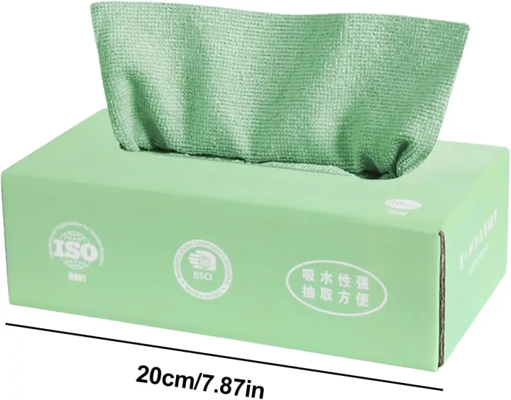 Microfiber%20Towel%20Cleaning,%20Microfiber%20Cleaning%20Cloth%20%7C%20Boxed%20Rags%20Household%20Thick%20Removable%20Rags%20Absorbent%20Wet%20and%20Dry%20Use%20Microfiber%20Dish%20Cleaning%20Cloth%20Microfiber%20Cloth%20Cleaning%20Microfiber%20Towel%20-%20Image%204