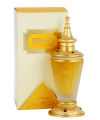 Rasasi  Esraa Perfume for women and men 65ml EDP. 