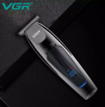 VGR V-070 Hair Trimmer For Men, Waterproof trimmer. 