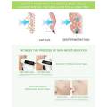 Dr.Rashel Aloe Vera Soothe & Smooth Primer Serum 100Ml - Drl-1506. 
