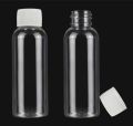 pack of 20 disposable water bottles transparent plastic bottles disposable bottles for juice disposable bottles plastic. 