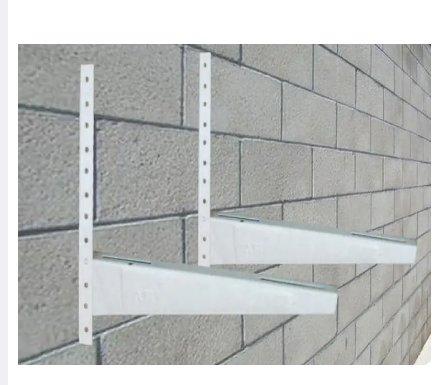 Heavy%20Duty%20Fix-It%20Split%20Ac%20Stand/%20Air%20Conditioner%20Outdoor%20Unit%20Mount%20Mounting%20Bracket%20For%201%20Ton,%201.5%20Ton,%202%20Ton,%202.5%20Ton%20Ac%20Load%20-%20Image%203