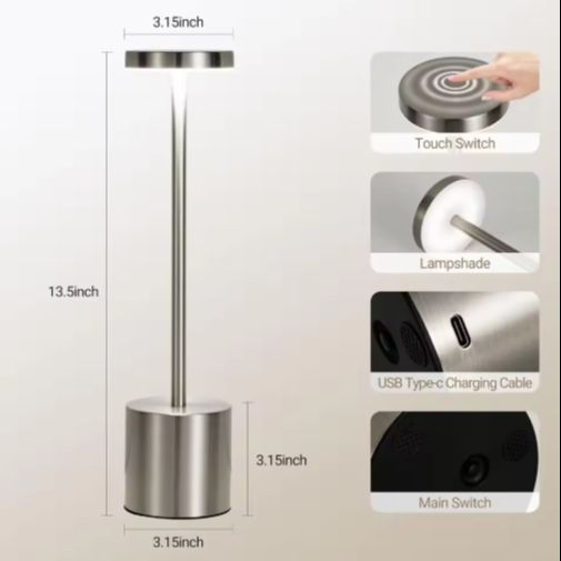 Portable%20LED%20Table%20Lamp%20%20Touch%20Sensor%20with%203%20Color%20Modes%20&%203%20Brightness%20Levels%20%20Rechargeable%20Metal%20Desk,%20Bedside%20&%20Dining%20Room%20Light%20-%20Image%203