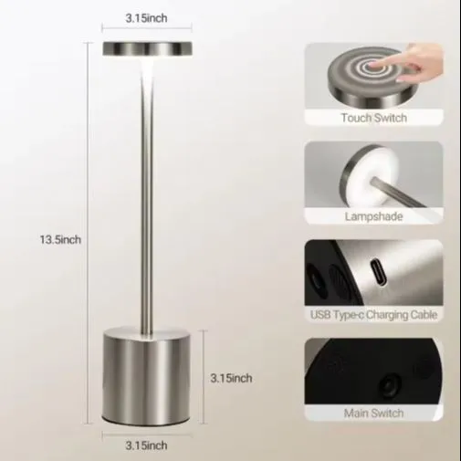 Portable%20LED%20Table%20Lamp%20%20Touch%20Sensor%20with%203%20Color%20Modes%20&%203%20Brightness%20Levels%20%20Rechargeable%20Metal%20Desk,%20Bedside%20&%20Dining%20Room%20Light%20-%20Image%203