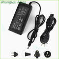 Power Adapter Power Charger For HP Probook 6555 6445B 6450B 6540B 6545B 6550B 6555B. 