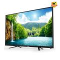 Haier 32" H-CAST series LED TV 32 Inch - H32D2M (Mobile Sharing). 