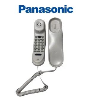 Panasonics%20handy%20Telephone%20Phone%20High%20Quality%20Wall%20Mounted%20/%20Desktop%20Landline%20Handset%20PTCL%20PABX%20for%20Office%20Home%20Restaurants%20-%20Image%208