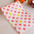 Non-Slip Place Mat Cushion Sheet | PVC Waterproof Anti-Bacterial Cabinet Plastic Foam for Kitchen Drawers, Cupboard Liners, Refrigerator, Dining Table, Serve Tray. 