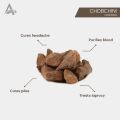 CHOB CHINI POWDER|CHOP CHINI|_114-GRAM. 
