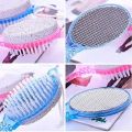 4 in 1 The Pedi Care Stick 4 Sided Pedicure Paddle Metal File and Emery Board Tool with Pumice Stone for Feet Scrubber. 