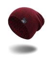 2019 New Design Men's & Women's Winter Caps. 