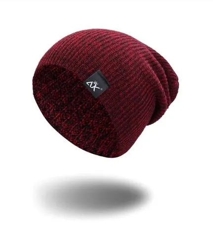 2019%20New%20Design%20Men's%20&%20Women's%20Winter%20Caps%20-%20Image%203