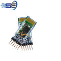 HC 05 HC-05 HC05 Bluetooth Module for Arduino. 