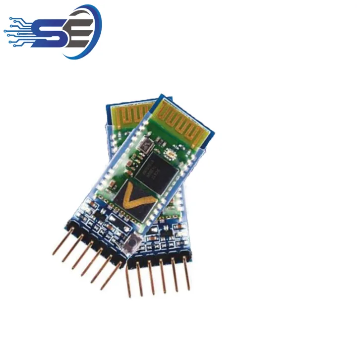 HC%2005%20HC-05%20HC05%20Bluetooth%20Module%20for%20Arduino%20-%20Image%203