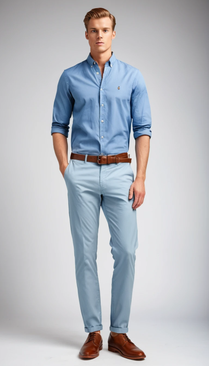 Premium%20Men's%20Cotton%20Jeans%20Pants%20-%20Cotton%20Chinos%20for%20Men-%20Chino%20Pants%20-%20Men's%20Pants%20-All%20Seasons%20Comfort%20Fit%20-%20Image%203