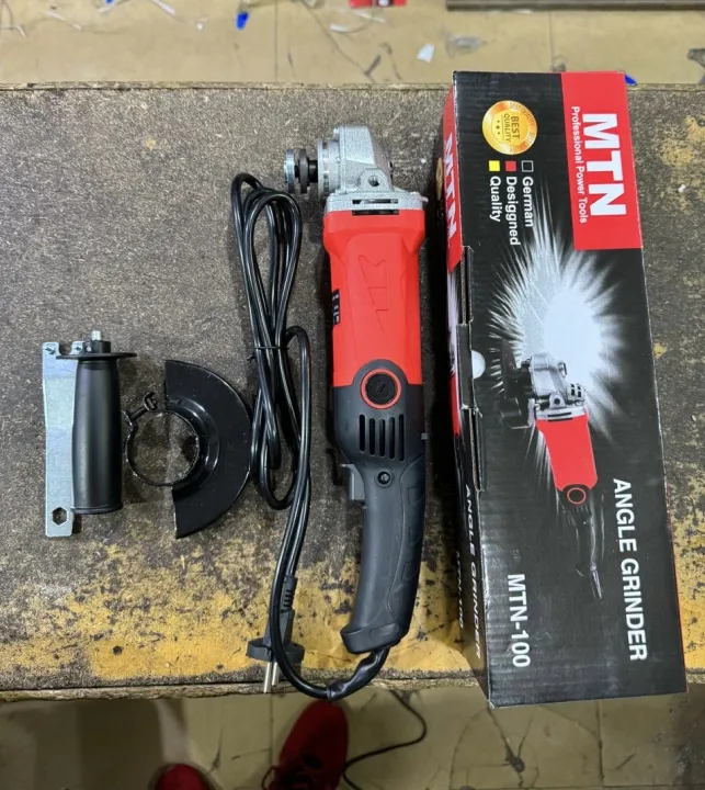 4%20inch%20Angle%20Grinder%20With%20Dics%20100mm%20Iron%20Cutting%20Machine%20Powertool%20Drill%20Blower%20Powerful%20And%20Professional%20Angle%20Grinder%20Machine%20Baby%20Grinder%20with%201%20Year%20Warranty%20-%20Image%205