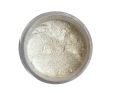 Edible Pearl Dust 8 Grams Best For Baking and Cake Decor. 