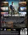 Watch Dogs 2 - PC Game Pack. 