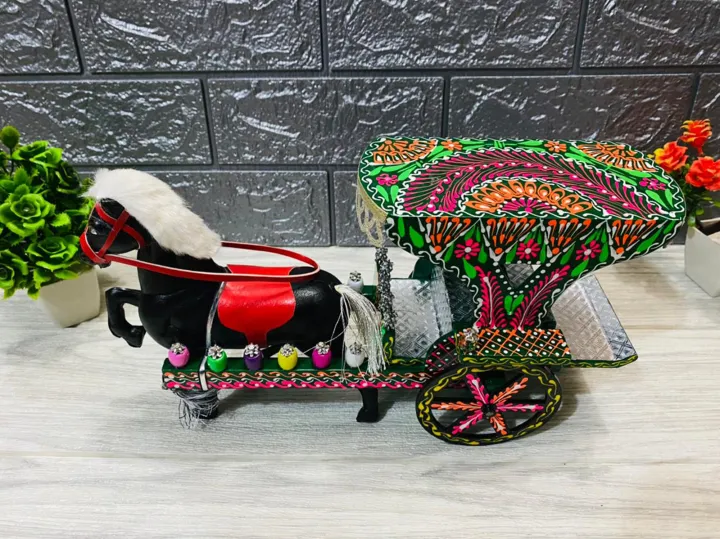 Truck%20Art%20Victorian%20Horse%20for%20Home%20Decoration%20Truck%20Art%20Handmade%20Tanga%20Gari%20Traditional%20Home%20Decor%20Items,%20Decorative%20Horse%20Truck%20Art%20Decoration%20Decoration%20Items,%20Truck%20Art%20Decorative%20Horse%20Cart%20-%20Royal%20Art%20-%20Image%208