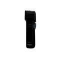 Panasonic Mens Rechargeable Beard / Hair Trimmer - ER-2051 - Made in Japan. 