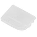 Roof Light Cover Left Side Interior Map Lens 34408-SDA-305 Fit for Honda Civic. 