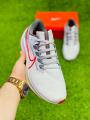 new nike shoes. 