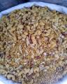 Nimko Karachi Special-500gram. 