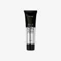 The One Make-Up Pro On Screen Finish Primer. 