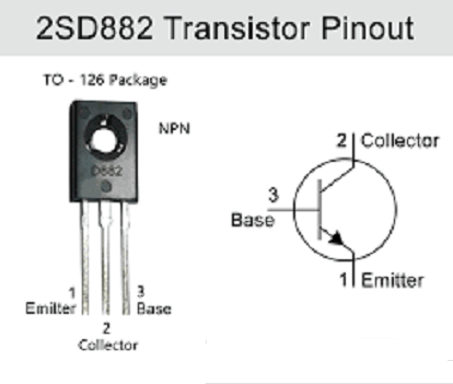 Pack%20of%2010%20-%20TRANSISTOR%20D882%20-%20Image%203