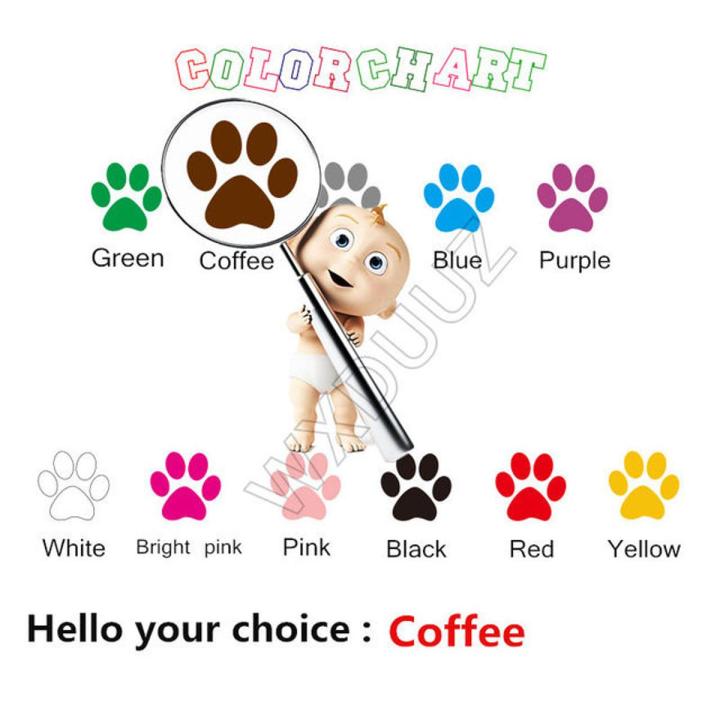Girl Name Decal Gymnastics Wall Decal Nursery Vinyl Stickers Dance Studio Quote for kids rooms Vinyl living Poster D1033