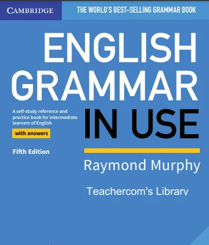English%20Grammar%20in%20Use,%20Fifth%20Edition%20(Raymond%20Murphy)%20%7C%20PDF%20Printed%20-%20Image%202