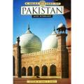 A Brief History of Pakistan By James Wynbrandt. 