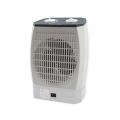 Electric Room Heater / Fan heater. 