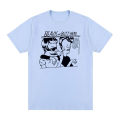 Beavis Butthead vintage T-shirt funny cool cotton men T shirt new tee tshirt womens tops. 