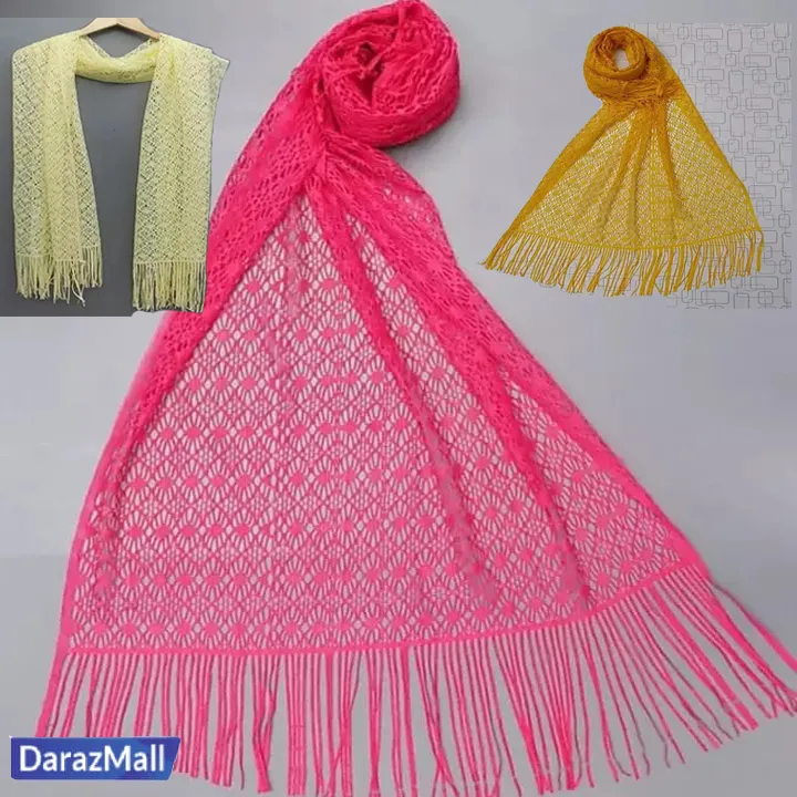 Multicolor%20Stole%20Light%20weight%20Narrow%20Net%20Stole%20Scarf%20Stoler%20For%20Ladies%20and%20Girls%20and%20Many%20More%20Colours%20Black%20Yellow%20White%20Blue%20Red%20Pink%20Multiple%20Dupatta%20STOLES%20Hijab%20Scarf%20For%20Girls%20NET%20JALI%20WALA%20STOLER%20Designing%20-%20Image%202