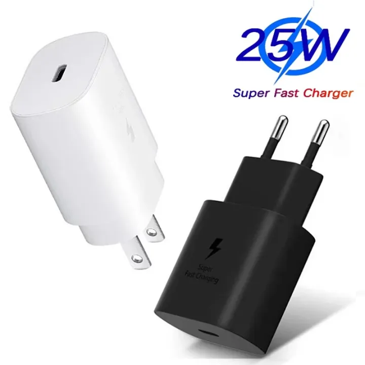 Samsung%2025W%20Fast%20Charger%20with%20USB%20Type-C%20Cable%20PD%20Wall%20Adapter%20-%20Image%205