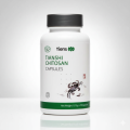 tiens chitosan with free gifts. 