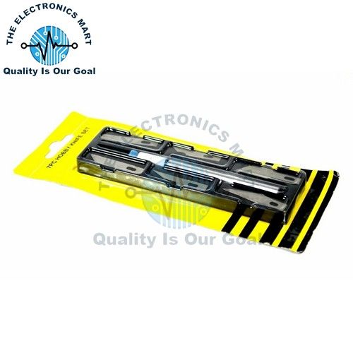 7%20Pcs%20Hobby%20Knife%20Set%20Art%20&%20Craft%20Cutter%20Set%20In%20Pakistan%20-%20Image%207