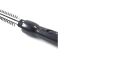 Boots Hair Curling Brushes Irons Slim brush ‘Curled, Calm & Collected’ Slim Tong curler. 