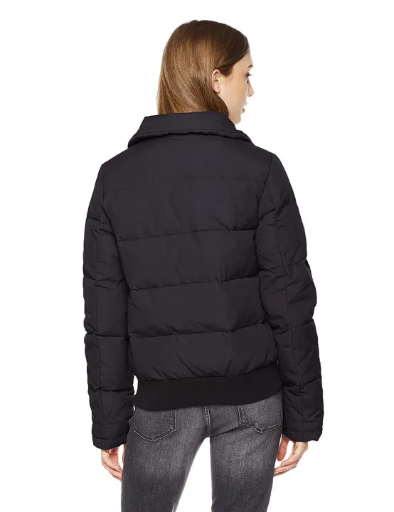 DOGGED%20international%20Women%20Ladies%20Puffer%20Jacket%20RM-01%20-%20Image%205