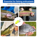 【mogge Store】5/10pcs/lot Mice Fishing Lures Topwater 3D Mouse Lures Baits Rat Swimbaits Bass Trout Hard Lures Kit. 