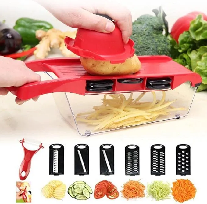 10%20in%201%20Mandoline%20Slicer%20Vegetable%20Cutter%20with%20Stainless%20Steel%20Blade%20Manual%20Potato%20Peeler%20Carrot%20Cheese%20Grater%20Dicer%20Kitchen%20Tool%20-%20Image%2010