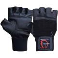 Spandax Gym Gloves. 