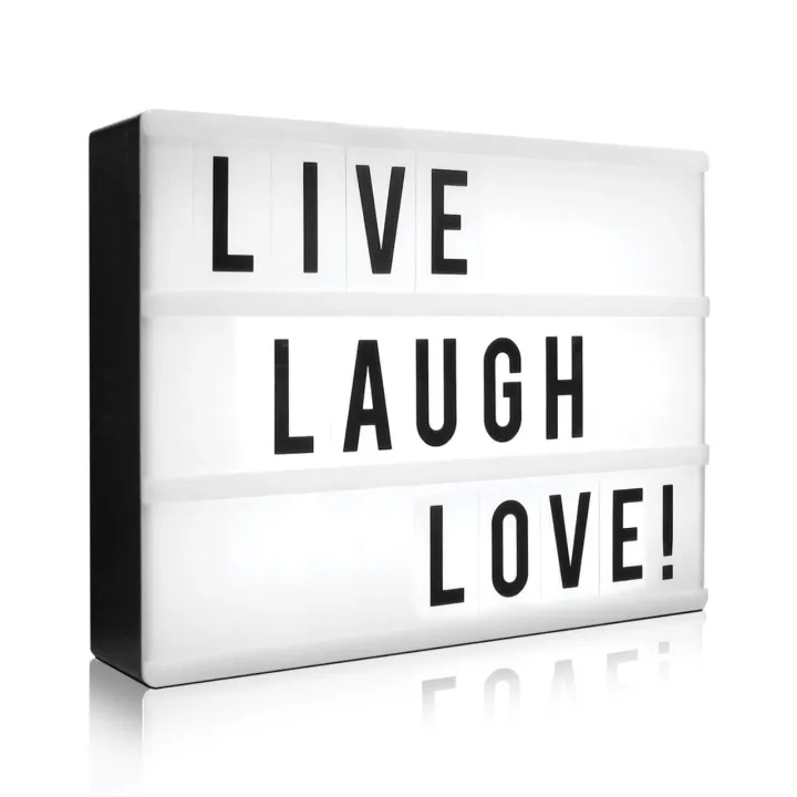 DIY%20LED%20Message%20Box%20A4%20Size%20Black%20Letters%20-%20Image%202