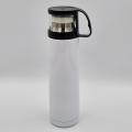 Travelling Flask. 