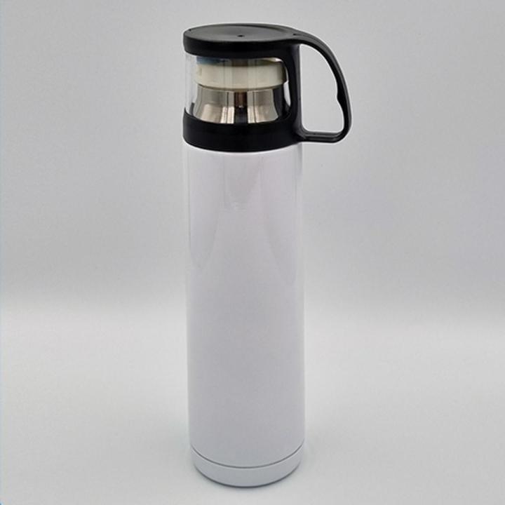 Travelling Flask
