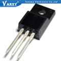 10Pcs KIA7805API-U/P F KIA7805API KIA7805A 7805API 7805A TO-220F KIA7812API KIA7815API KIA7812A KIA7815A. 
